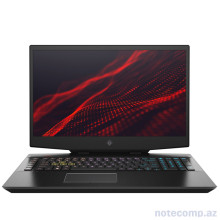 OMEN by HP Laptop 17-cb1058ur (2Y9R6EA) 